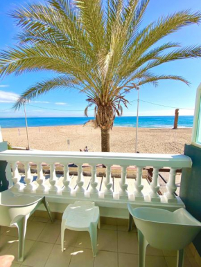 Hotel La Familia